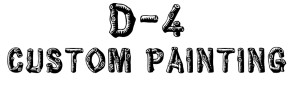 d4 painting logo jpeg